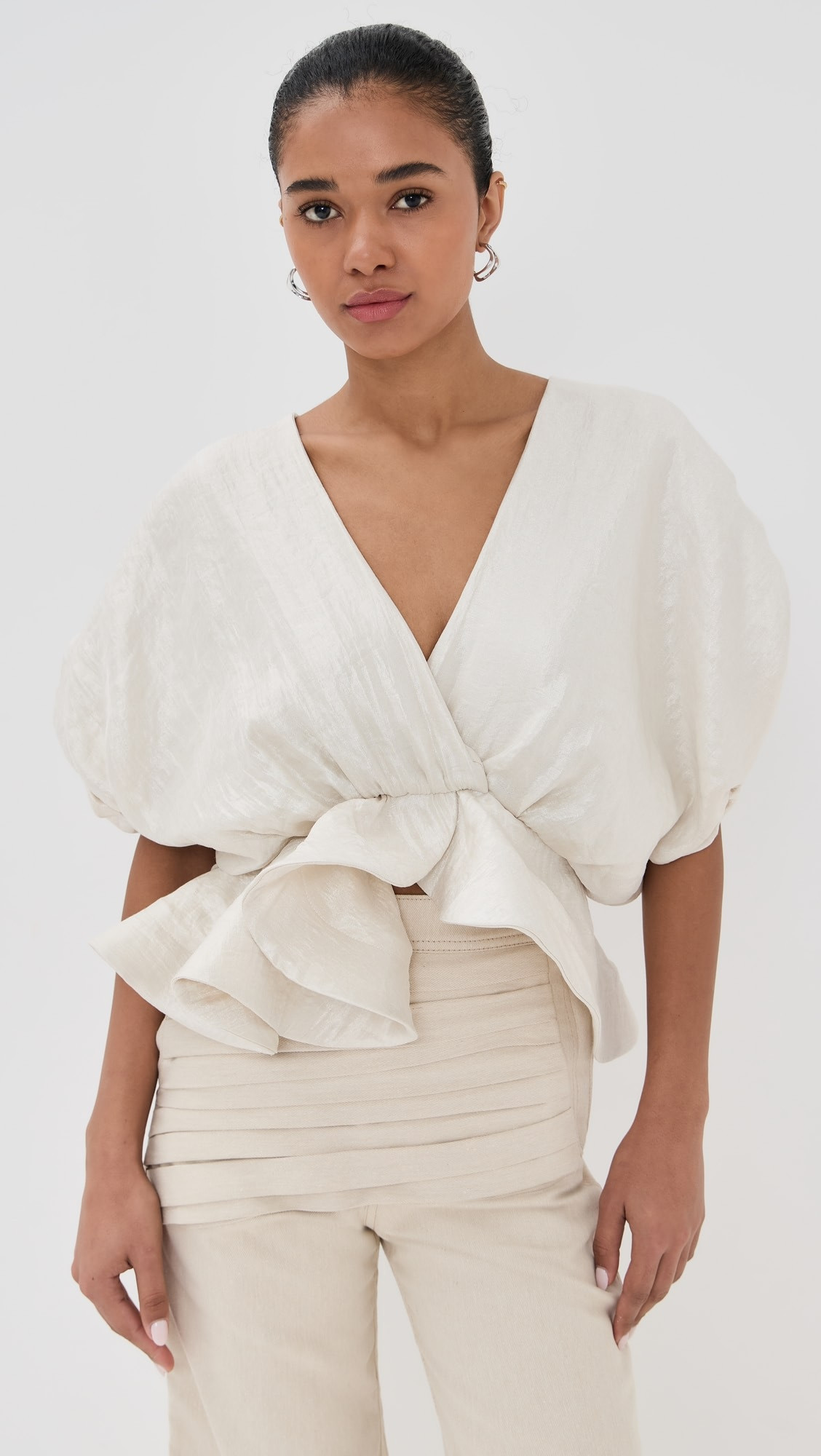 Aurora Top | Shopbop