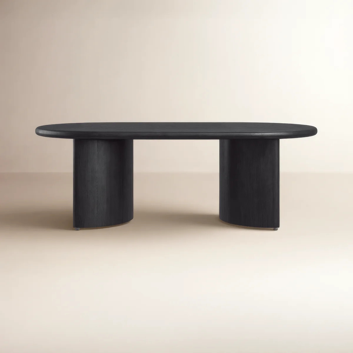 Haiden Single Coffee Table | Wayfair North America
