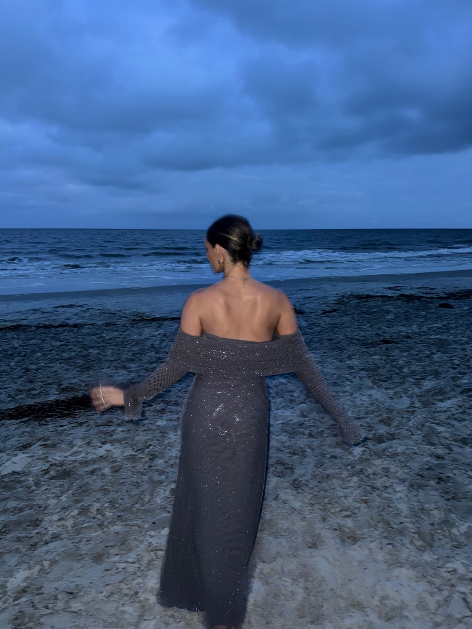 The perfect wedding guest dress 

#LTKSeasonal #LTKSummerEdit #LTKStyleTip