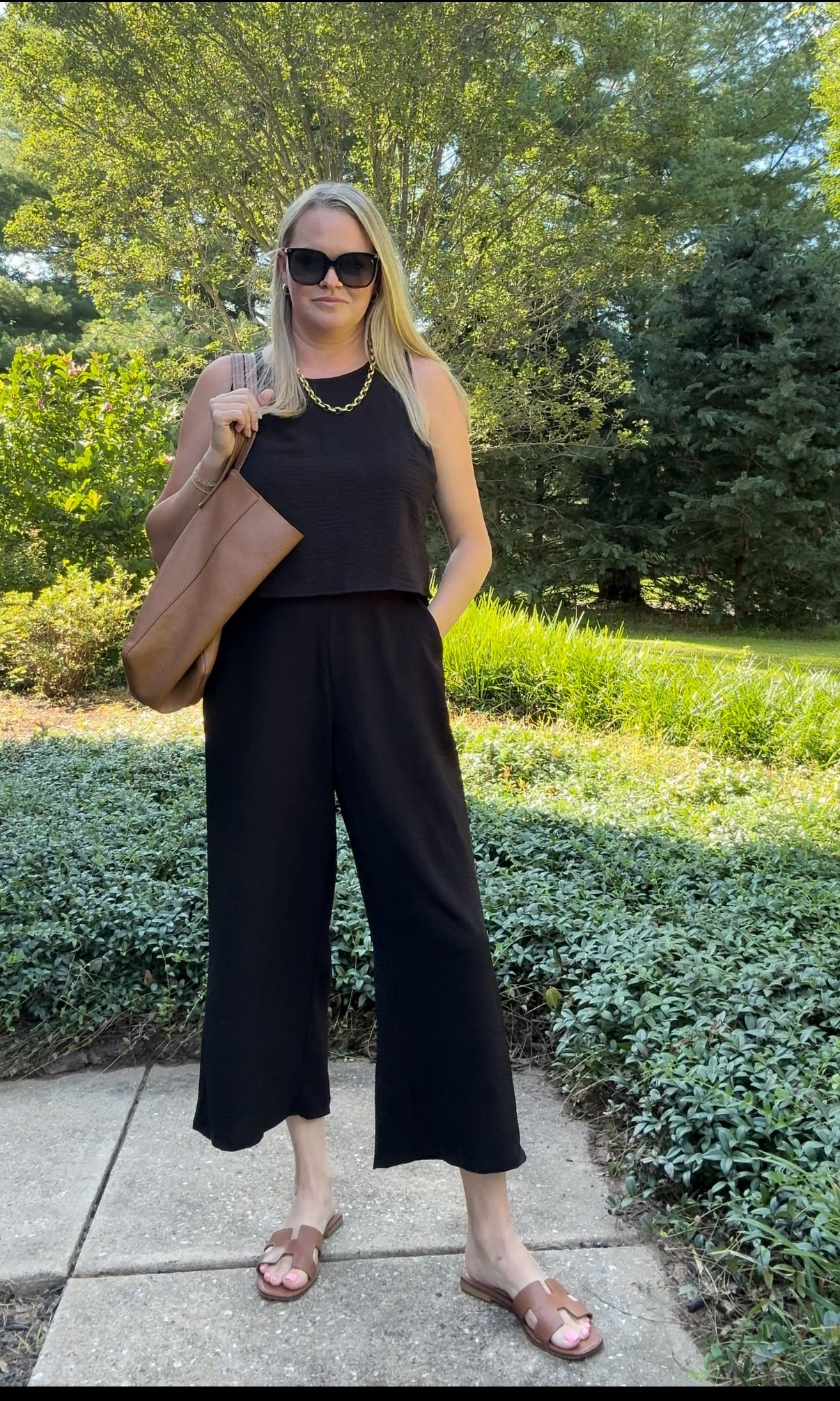 Sets are a great way to make getting dressed easy!

#LTKSaleAlert #LTKFindsUnder50 #LTKStyleTip