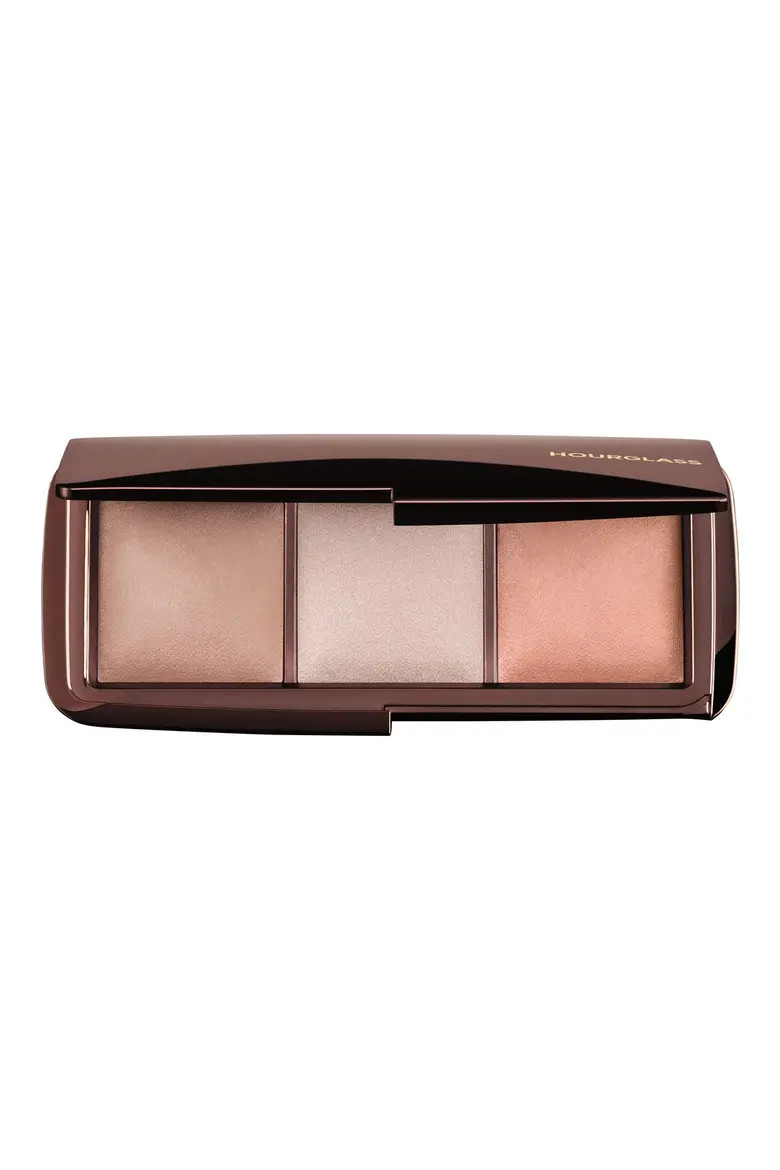 HOURGLASS Ambient® Lighting Palette at Nordstrom | Nordstrom