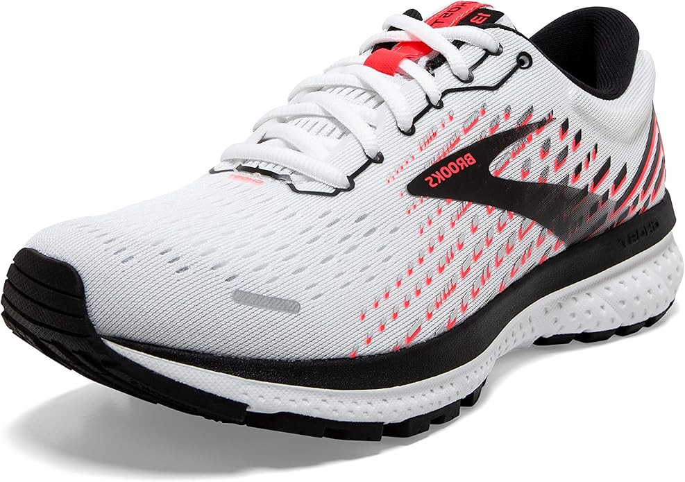 Brooks Women's Ghost 13 Running Shoe | Amazon (US)