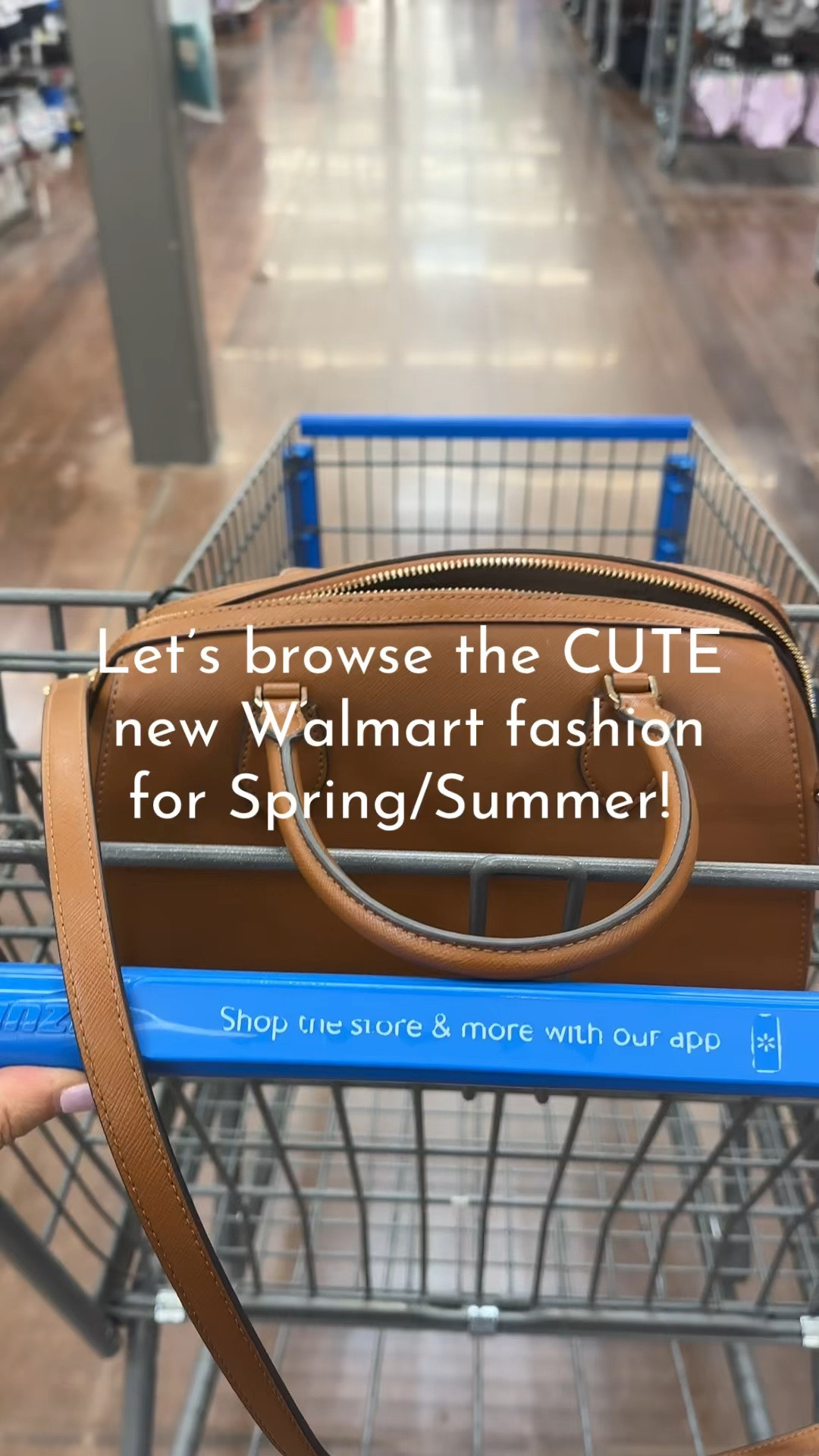 I only said the word cute 18 times but who is counting?! But seriously if you are looking for some super cute spring and summer items, check these out! The quality is surprisingly really great! 

Coastal, boho, nautical,  hamptons, patriotic

￼

#LTKOver40 #LTKSeasonal