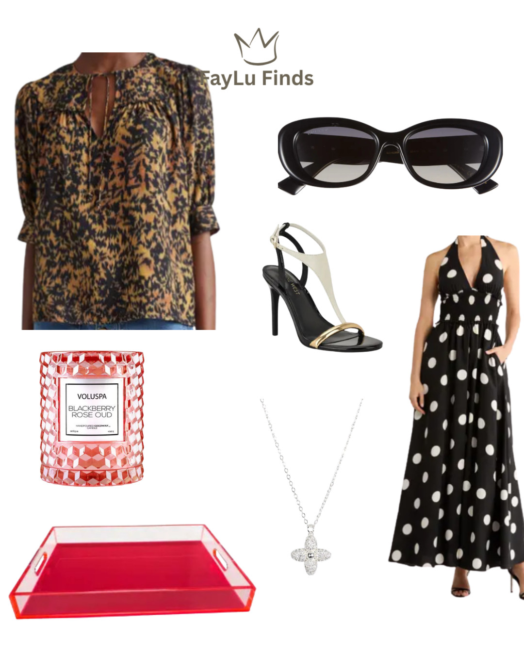 #summeroutfit #summersale #nordstromsale 

 #LTKdayinmylife #LTKootd #LTKSeasonal