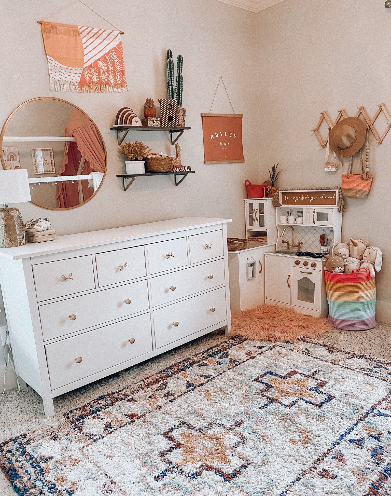 #LTKhome #LTKunder50