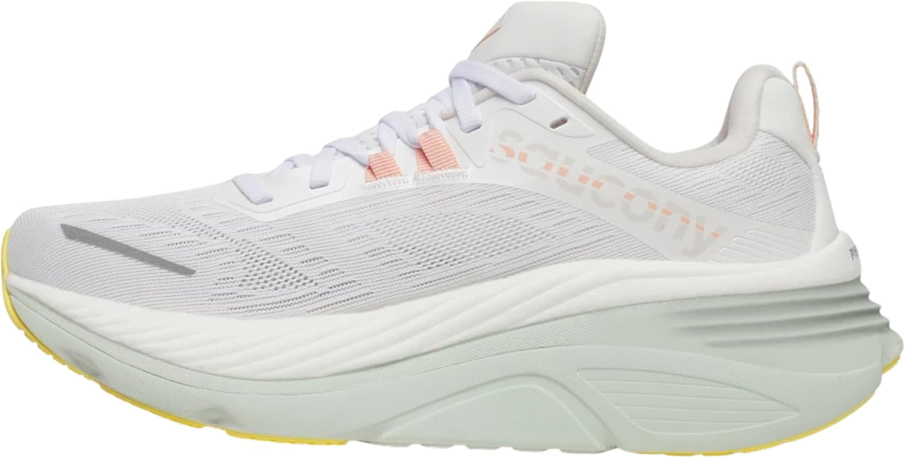 Saucony Women's Hurricane 24 Sneaker | Amazon (US)