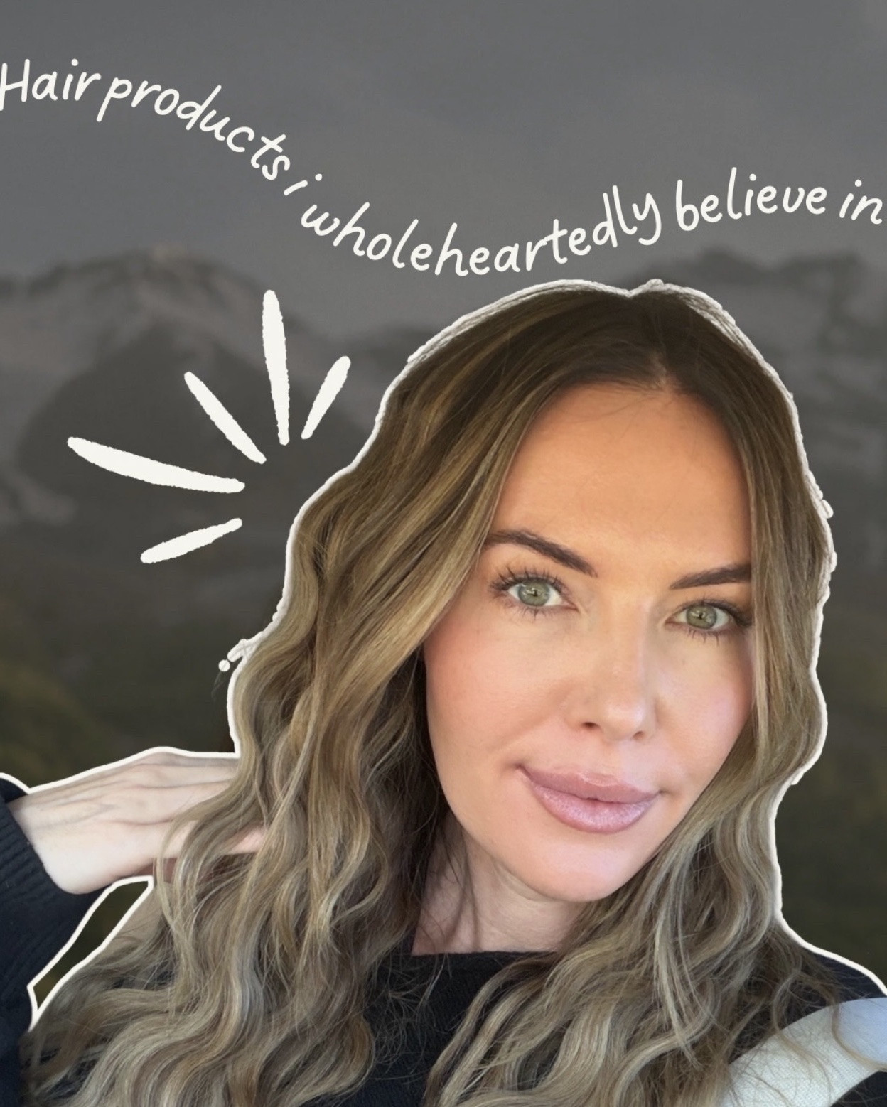 After getting highlights and keeping up with all the maintenance that comes with blonde hair, i've had to be really intentional about keeping my hair feeling healthy and looking healthy. These products have helped me so much!

#LTKBeauty #LTKOver40 #LTKselfcare