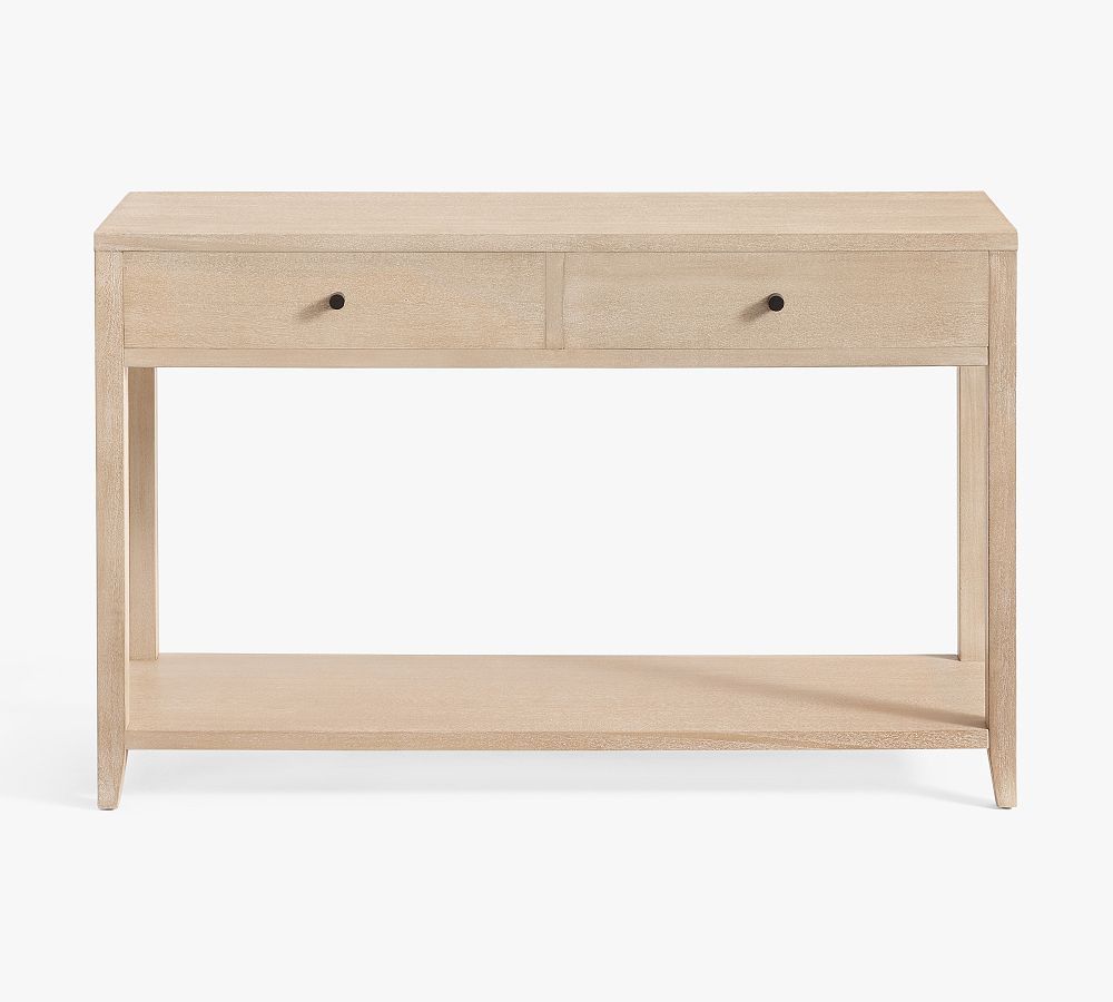 Rylee Console Table | Pottery Barn (US)