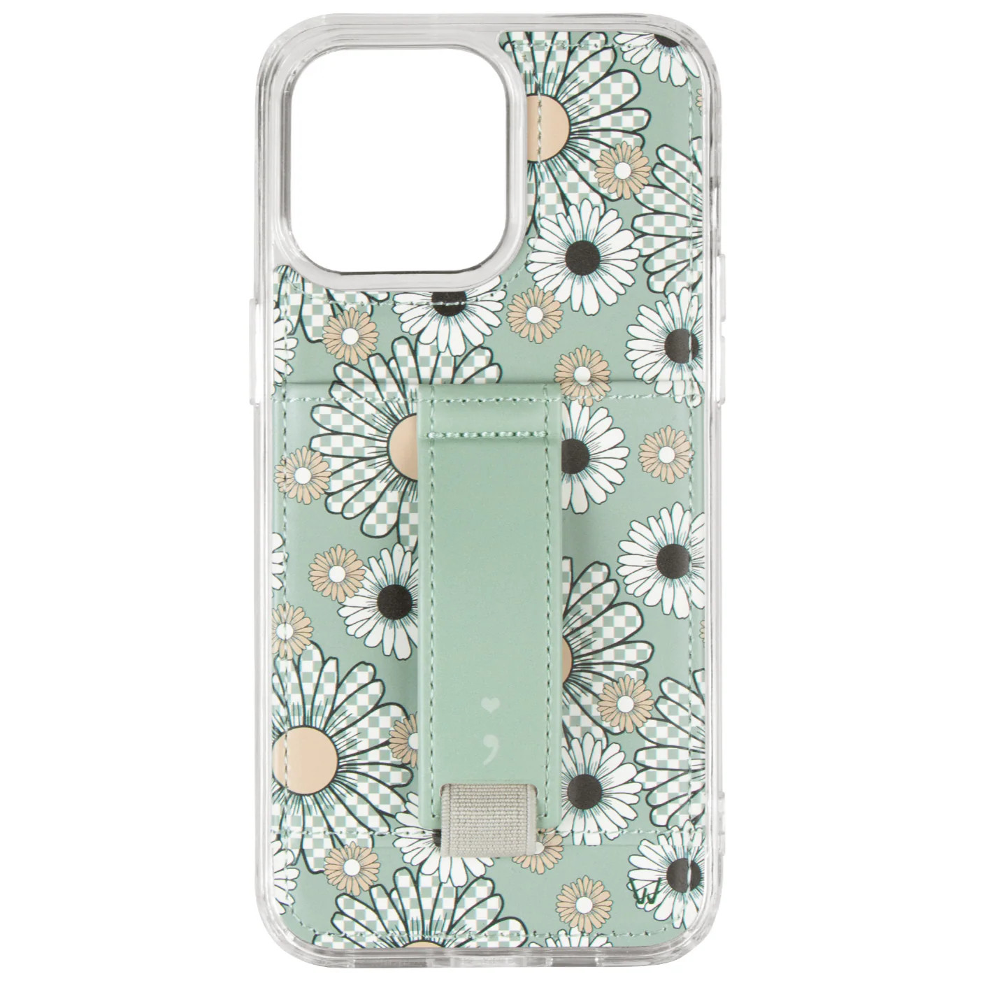 Stay | Walli Cases