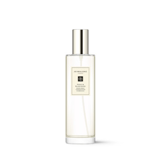 Peony & Blush Suede Room Spray | Jo Malone (US)
