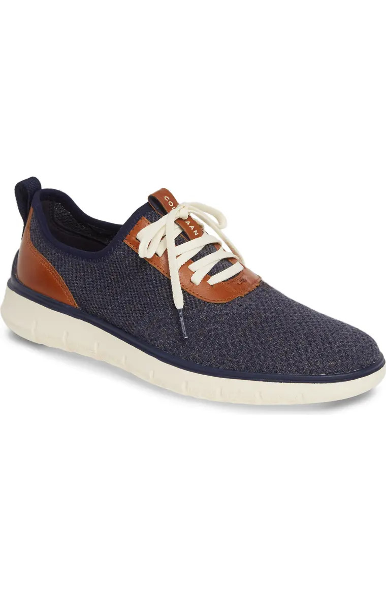 Generation ZeroGrand Stitchlite Sneaker | Nordstrom