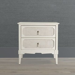 Marion Nightstand | Frontgate