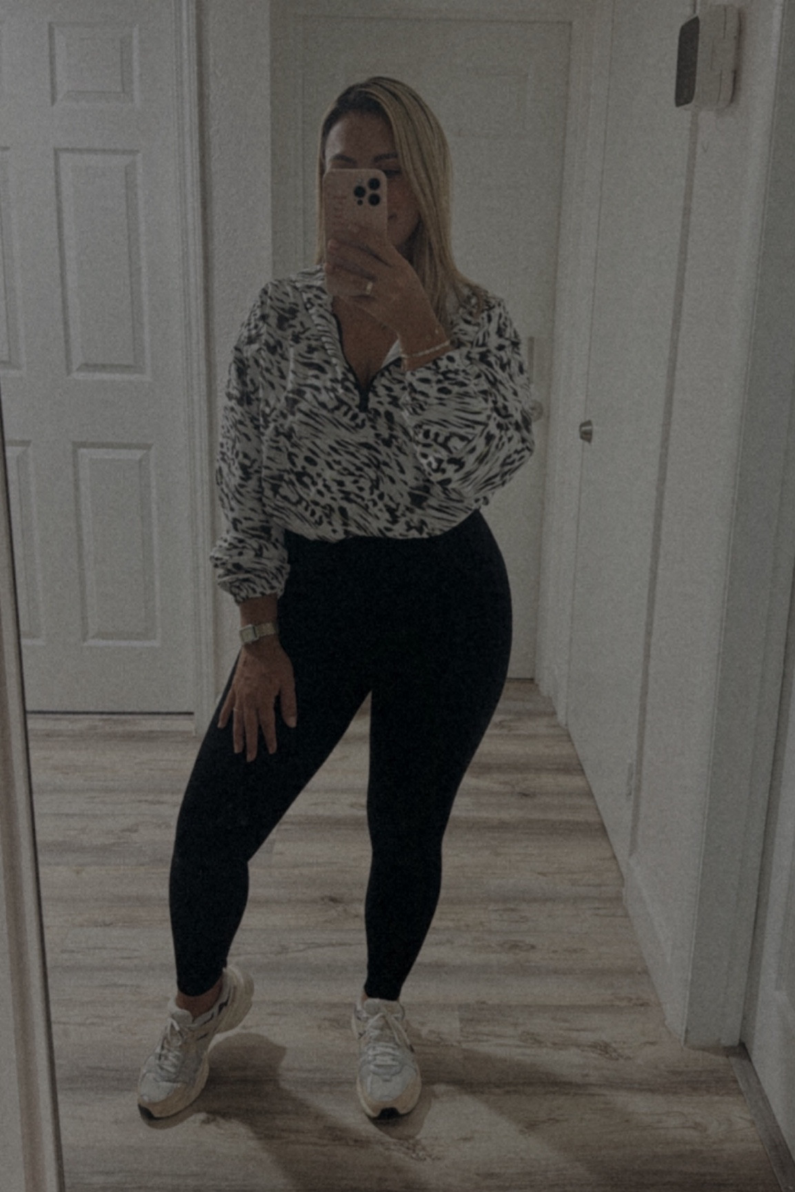 🖤

#LTKSeasonal #LTKActive #LTKSaleAlert