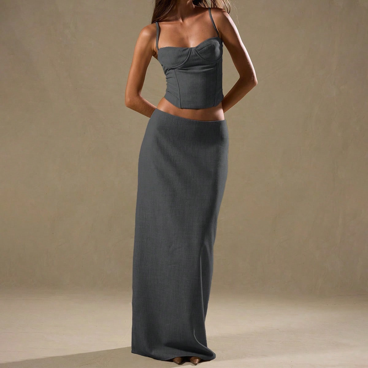 Skirt | SHEIN