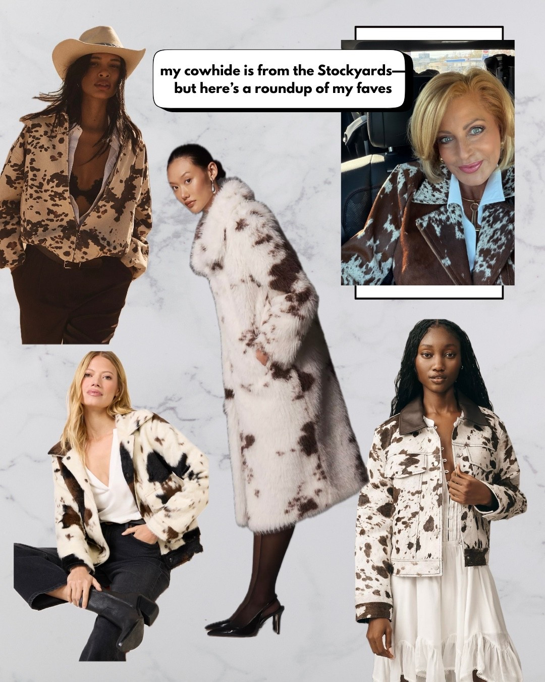 🚨Copy & paste my special code for 30% off when you click on the links below ⬇️ 

#LTKTravel #LTKSaleAlert #LTKGiftGuide