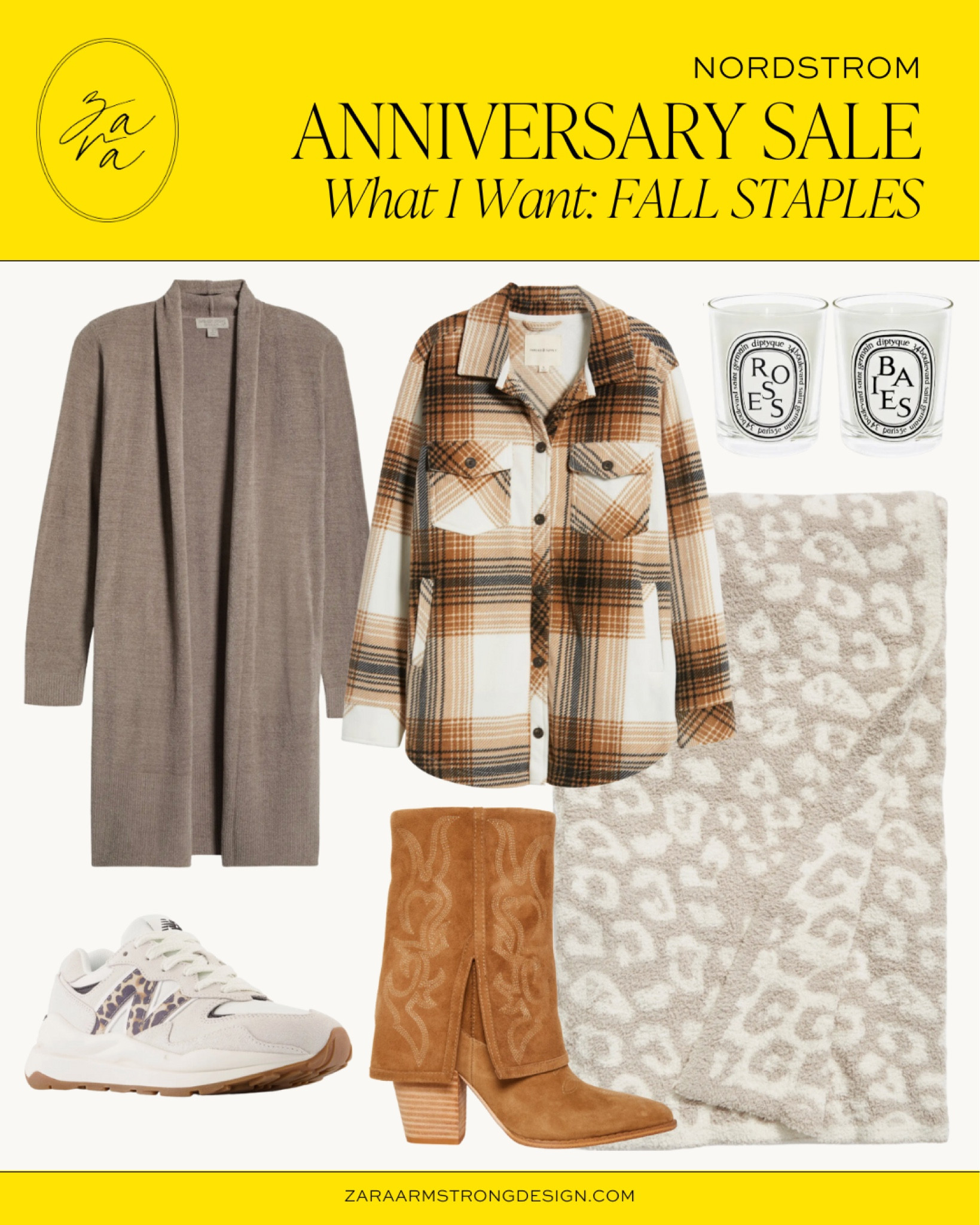 Nordstrom anniversary sale 2023: what I’m buying fall fashion staples 
Free shipping on everything 

#LTKsalealert #LTKxNSale