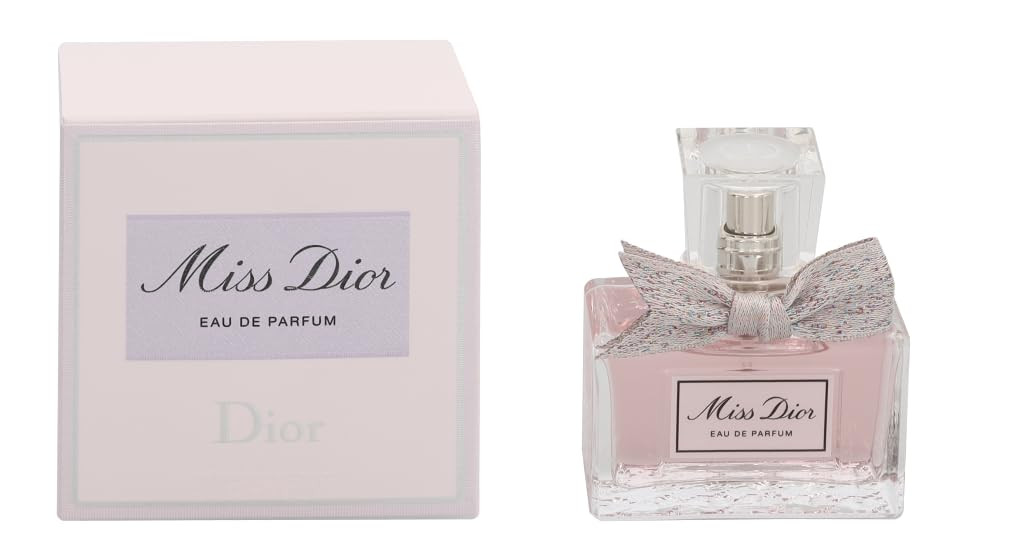 Dior Miss Eau de Parfum 30 ml | Amazon (US)