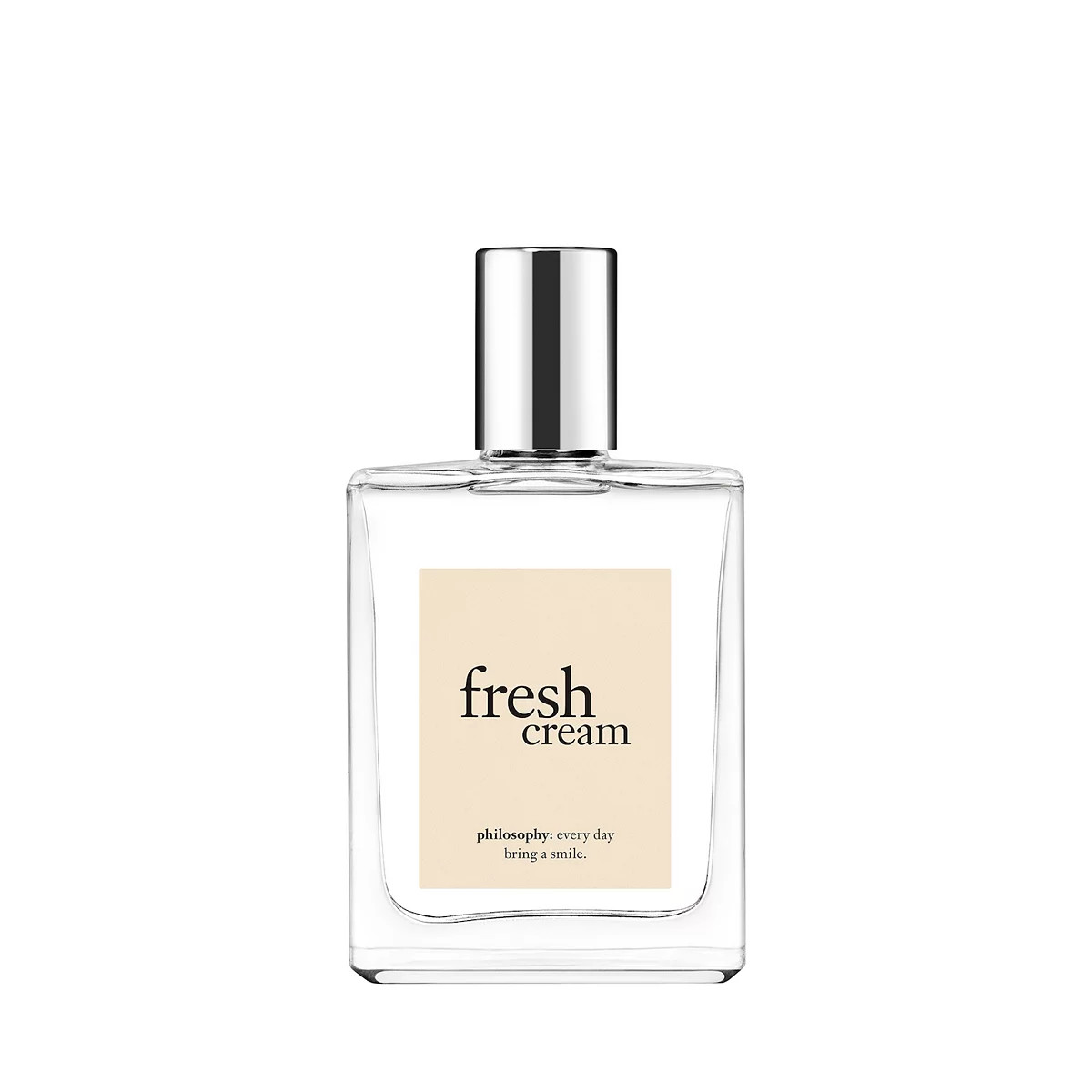 philosophy Fresh Cream | Kohl's