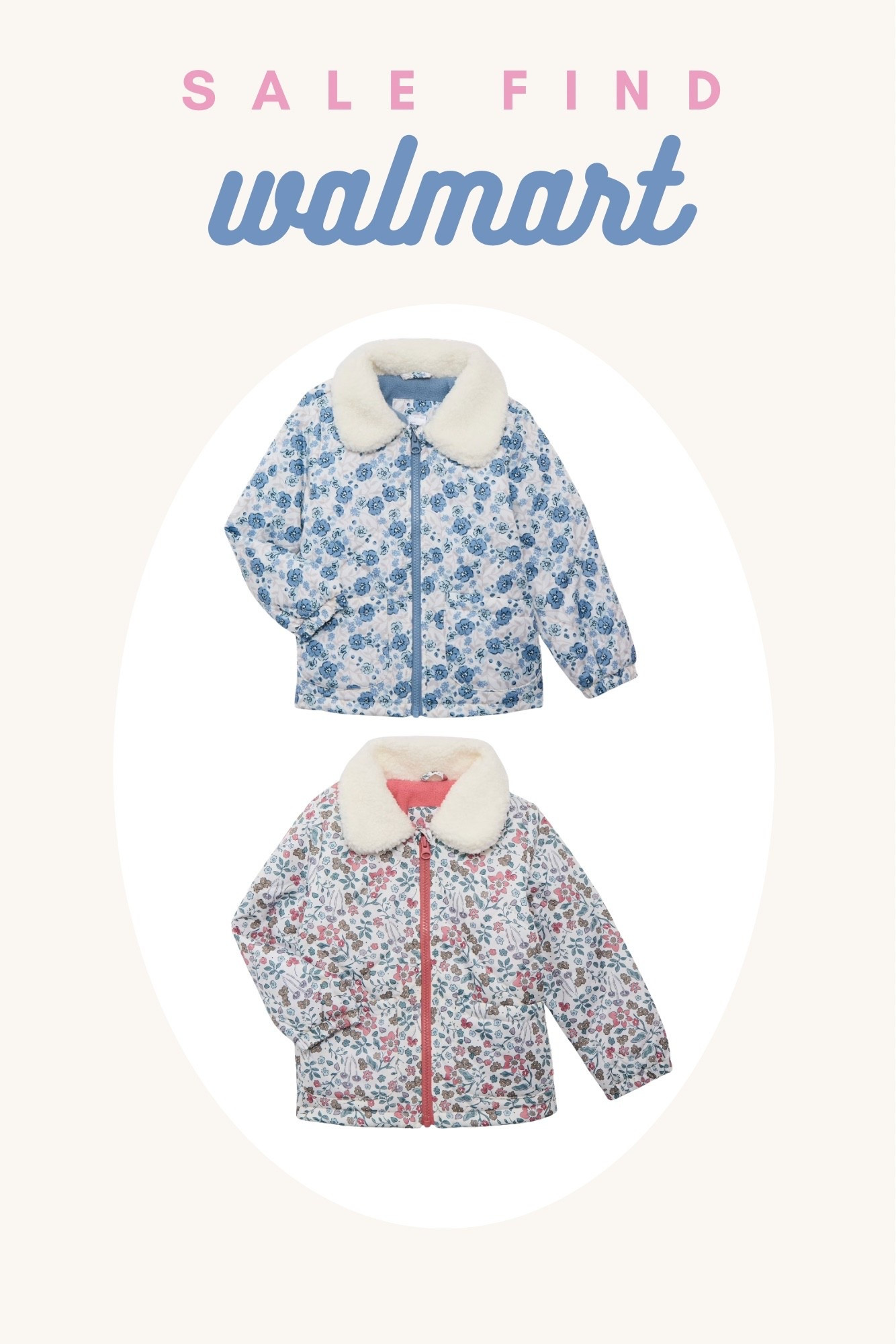 Someone snag these $10 coats !!