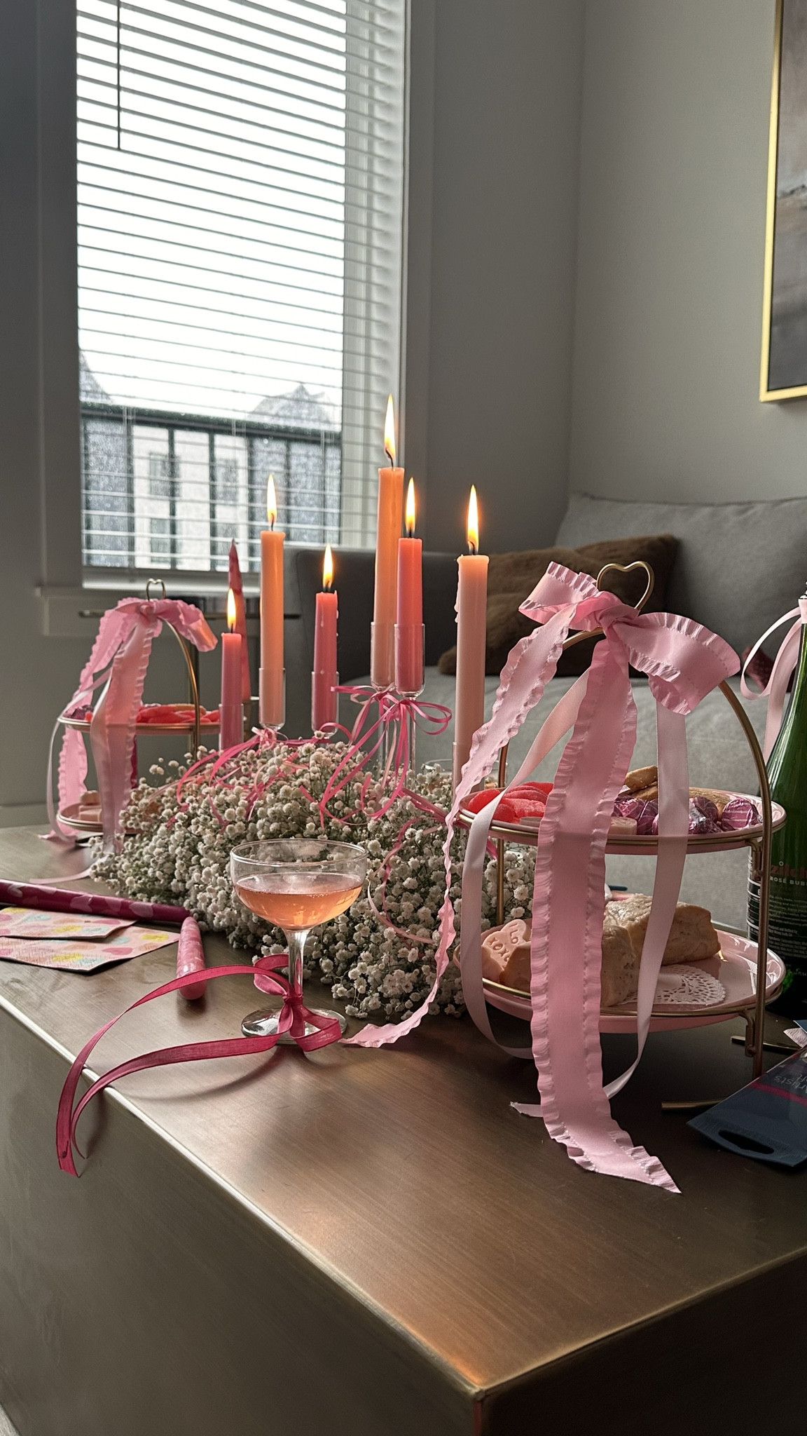 Galentines Day Party Decor Ideas

#galentinesday
#galentinespartydecor
#galentinespartydecorideas
#pinkpartydecor
#valentinesday
#valentinespartydecor
#galentines2024



#LTKSeasonal #LTKhome #LTKparties
