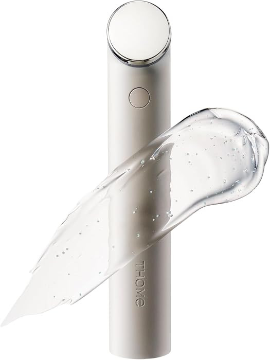 THOME The Glow Signature, At-Home Skincare Ritual Tool for Firm-Looking | Amazon (US)
