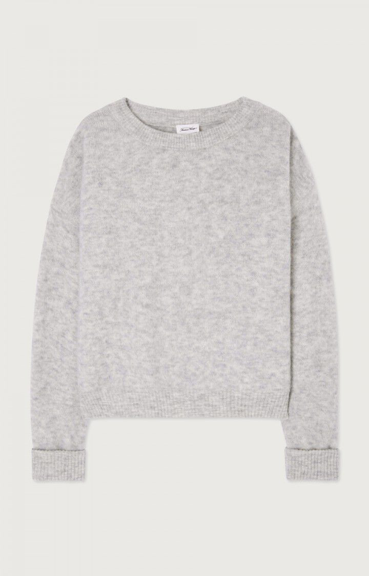 Pull femme Vitow
                            
                                 | VITO18EH23 | American Vintage