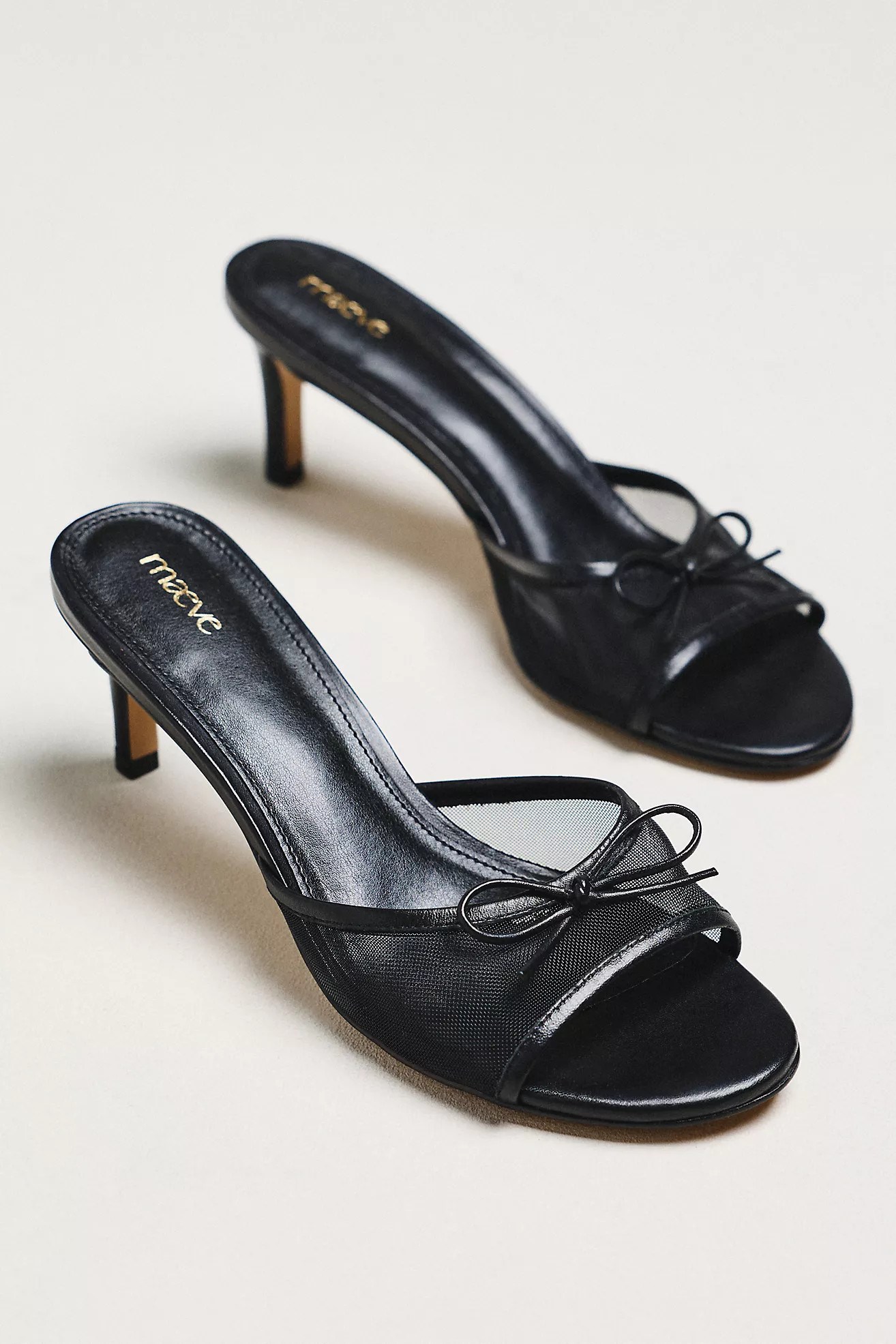 Sale price:  $99.95 | Anthropologie (US)