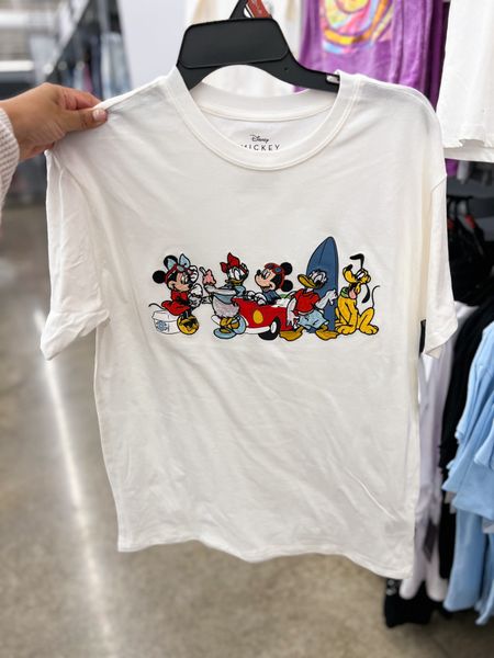 Walmart Disney finds 

Walmart style, Walmart fashion, Disney finds, 

#LTKstyletip #LTKfindsunder50