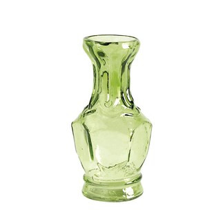 Melissa Bud Vases Handmade Glass Collection in Assorted Shapes & Colors | Ballard Designs, Inc.
