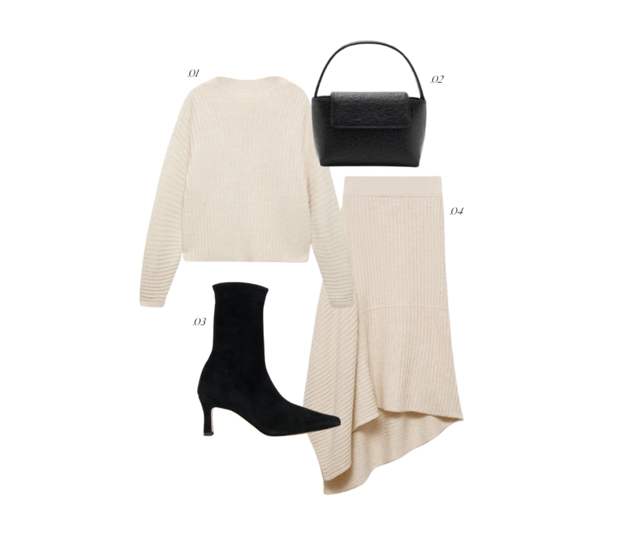 Fall Sets // Matching Sets // Fall Fashion // Suede Boots

#LTKShoeCrush #LTKStyleTip #LTKSeasonal