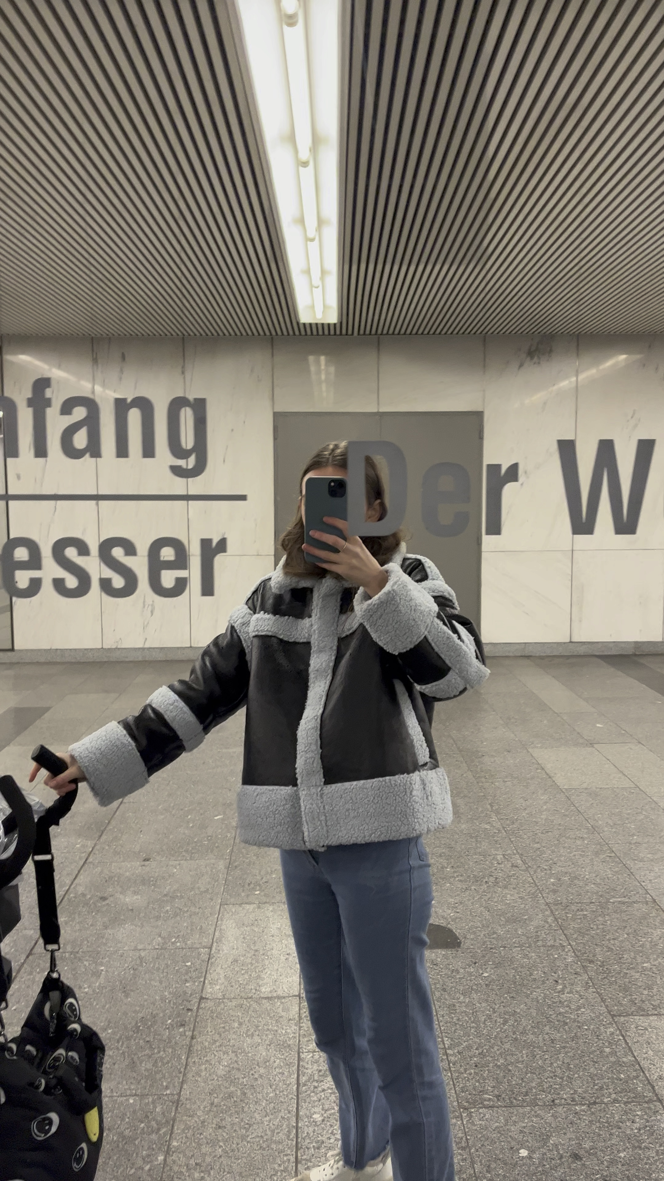 All wrapped up ❄️ #LTKGift

#LTKSeasonal #LTKGiftGuide #LTKbaby