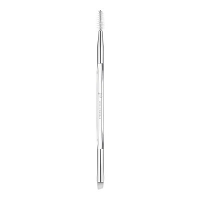 e.l.f. Precision Dual-Sided Eyebrow Brush | Target