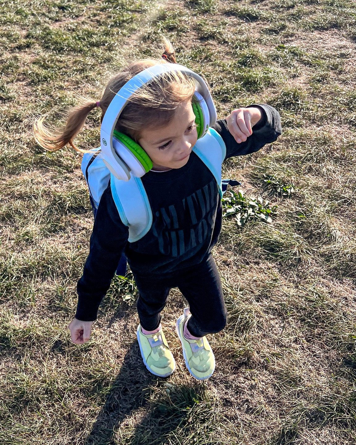 Toddler clothes and toys 

#LTKGiftGuide #LTKsalealert #LTKkids