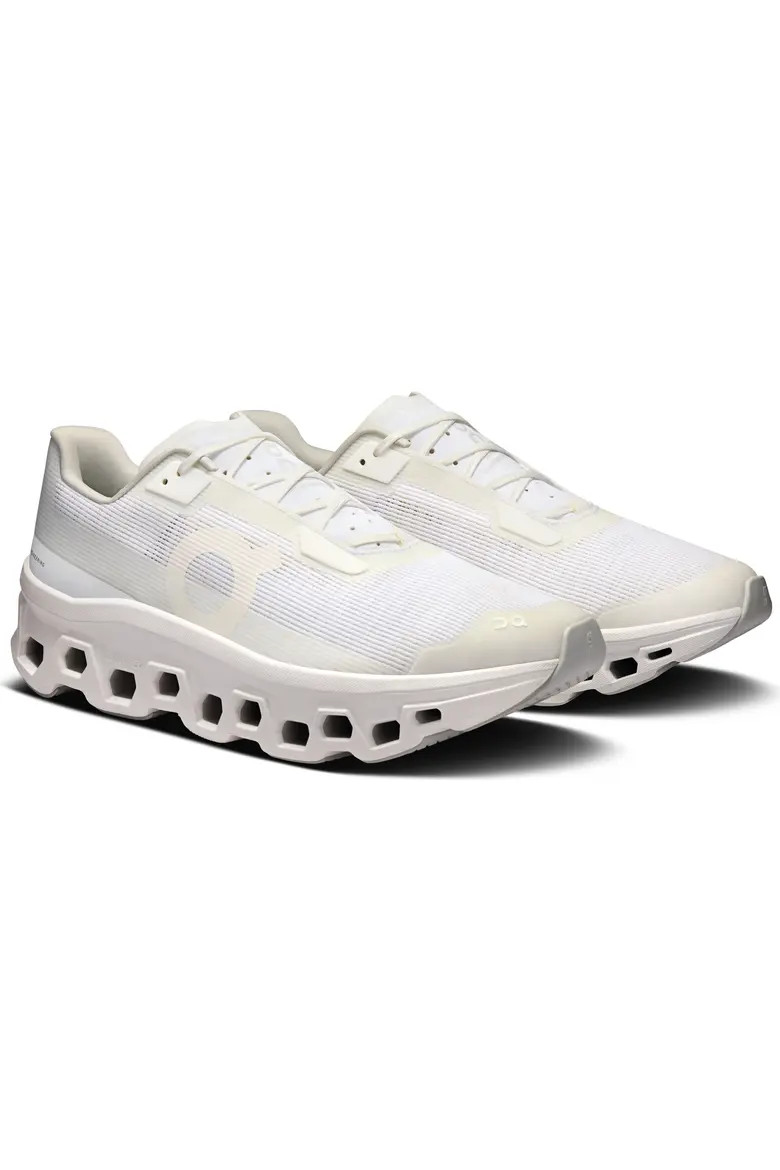 Cloudmonster Void Sneaker (Men) | Nordstrom | Nordstrom