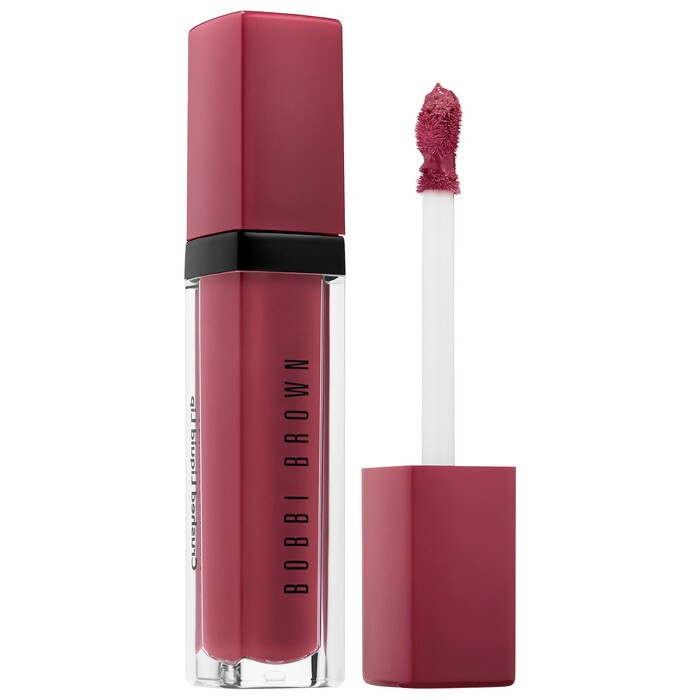 Crushed Liquid Lipstick | Sephora (US)