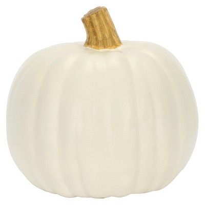 Medium Halloween Pumpkin - Hyde and Eek! Boutique™ | Target