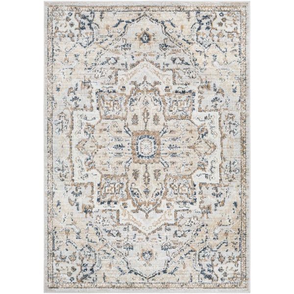 St. Tropez - 27363 Area Rug | Rugs Direct