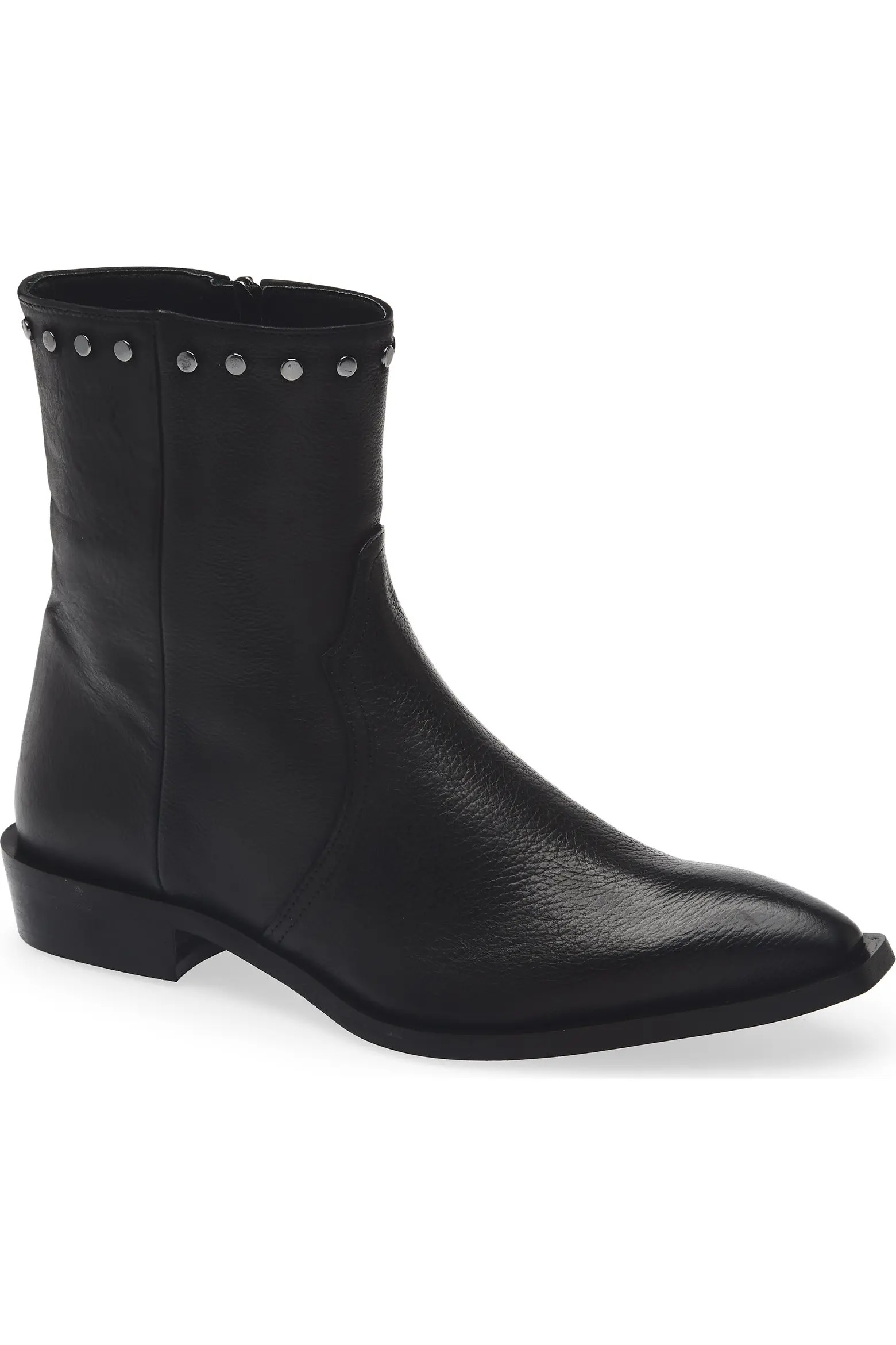 Piper Boot (Women) | Nordstrom | Nordstrom