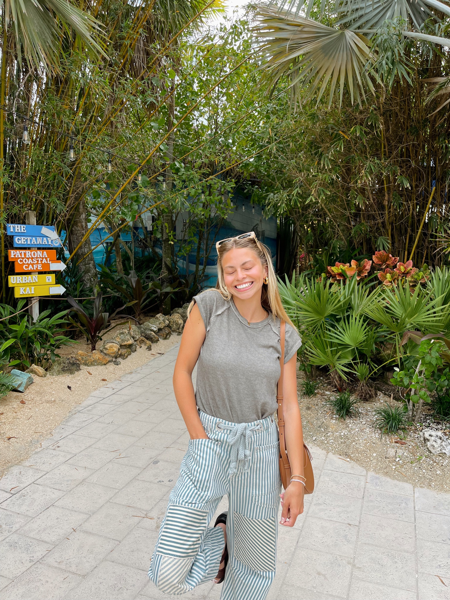 my fave free people pants right now 💚
wearing size 2!

#LTKxSephora #LTKxTarget #LTKGiftGuide