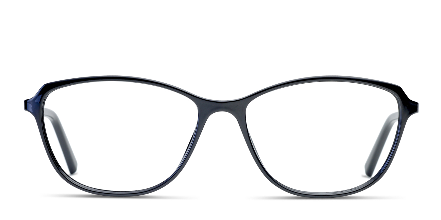 Eyeglasses Online Ottoto Ferrara | GlassesUSA