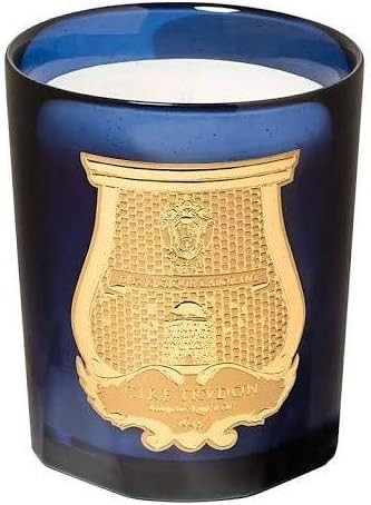 Cire Trudon Limited Edition Reggio Candle 9.5oz | Amazon (US)