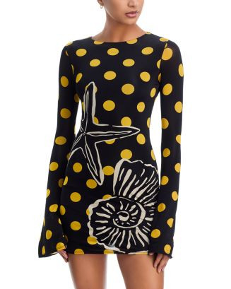 Maisha Dress | Bloomingdale's (US)