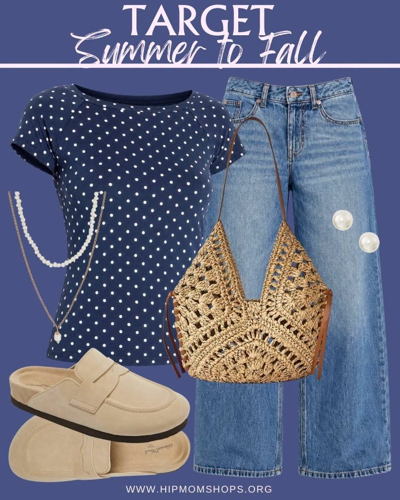 Target summer to fall look

Summer fashion
Casual summer outfits
Linen clothing
Matching two-piece sets
Vacation outfit ideas
Everyday summer style
Resortwear essentials
Lightweight dresses
Summer accessories
Chic warm-weather look

#LTKootd #LTKSeasonal #LTKSaleAlert