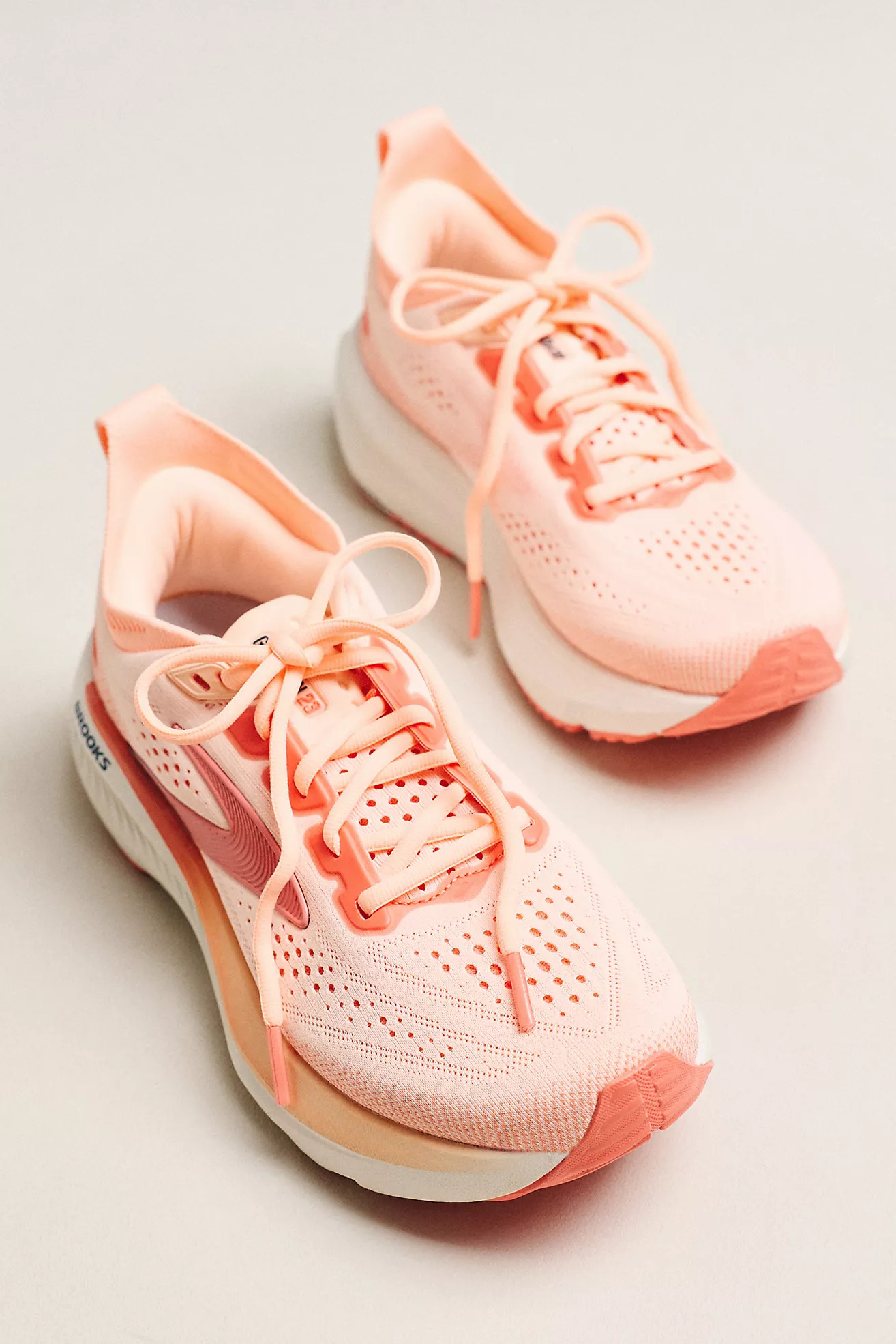 Brooks Glycerin 23 Sneakers | Anthropologie (US)