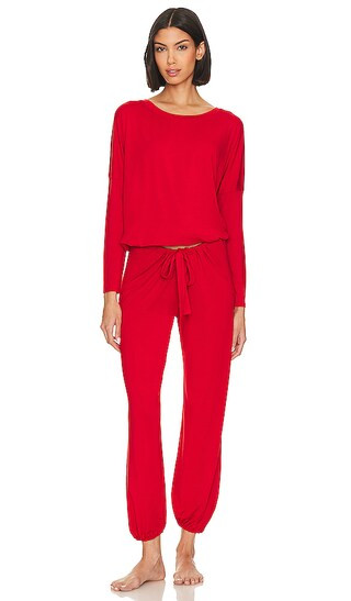 eberjey | Revolve Clothing (Global)