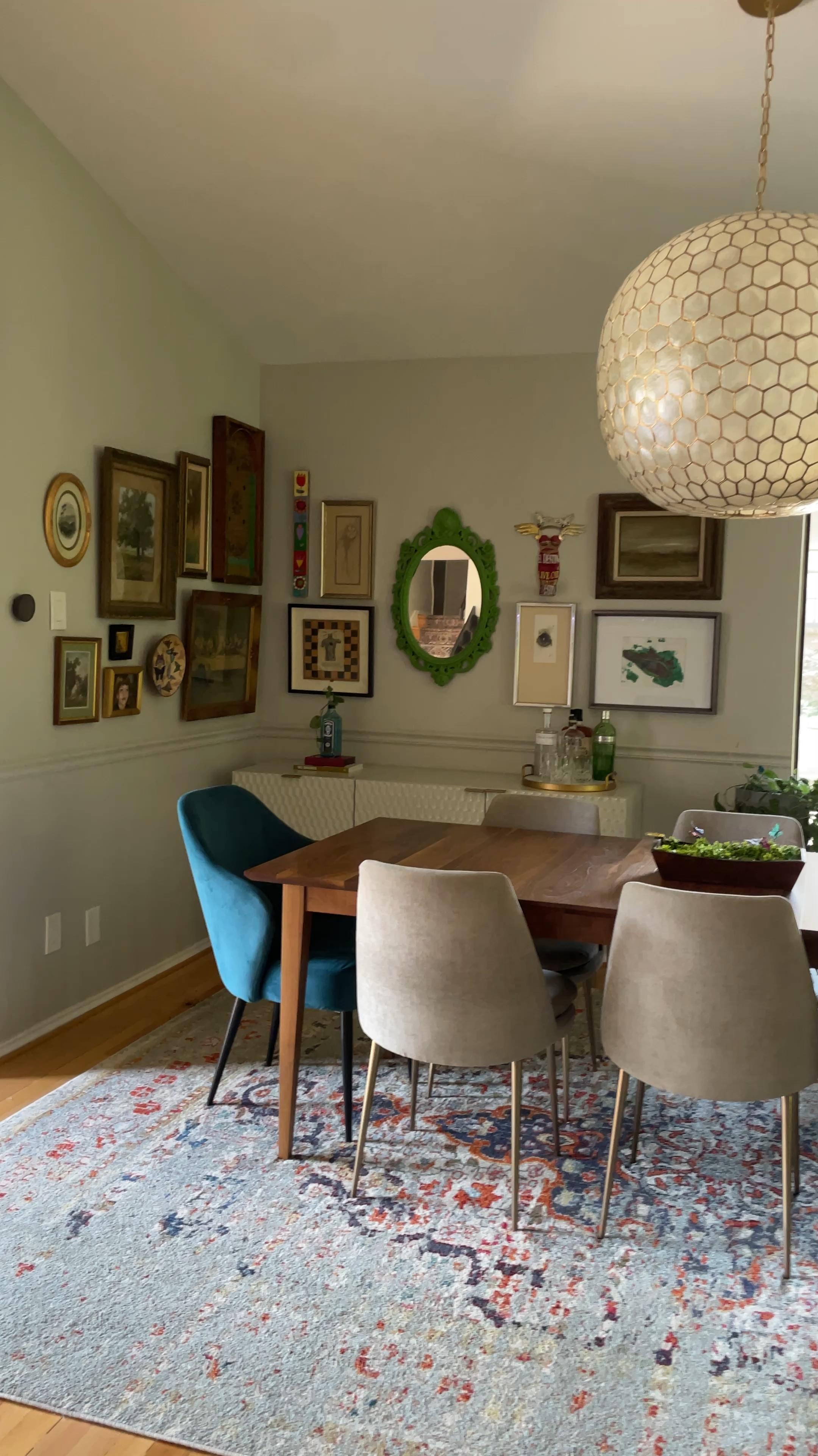 Serena & Lily chandelier 30% off through June 27

#LTKsalealert #LTKFind #LTKhome