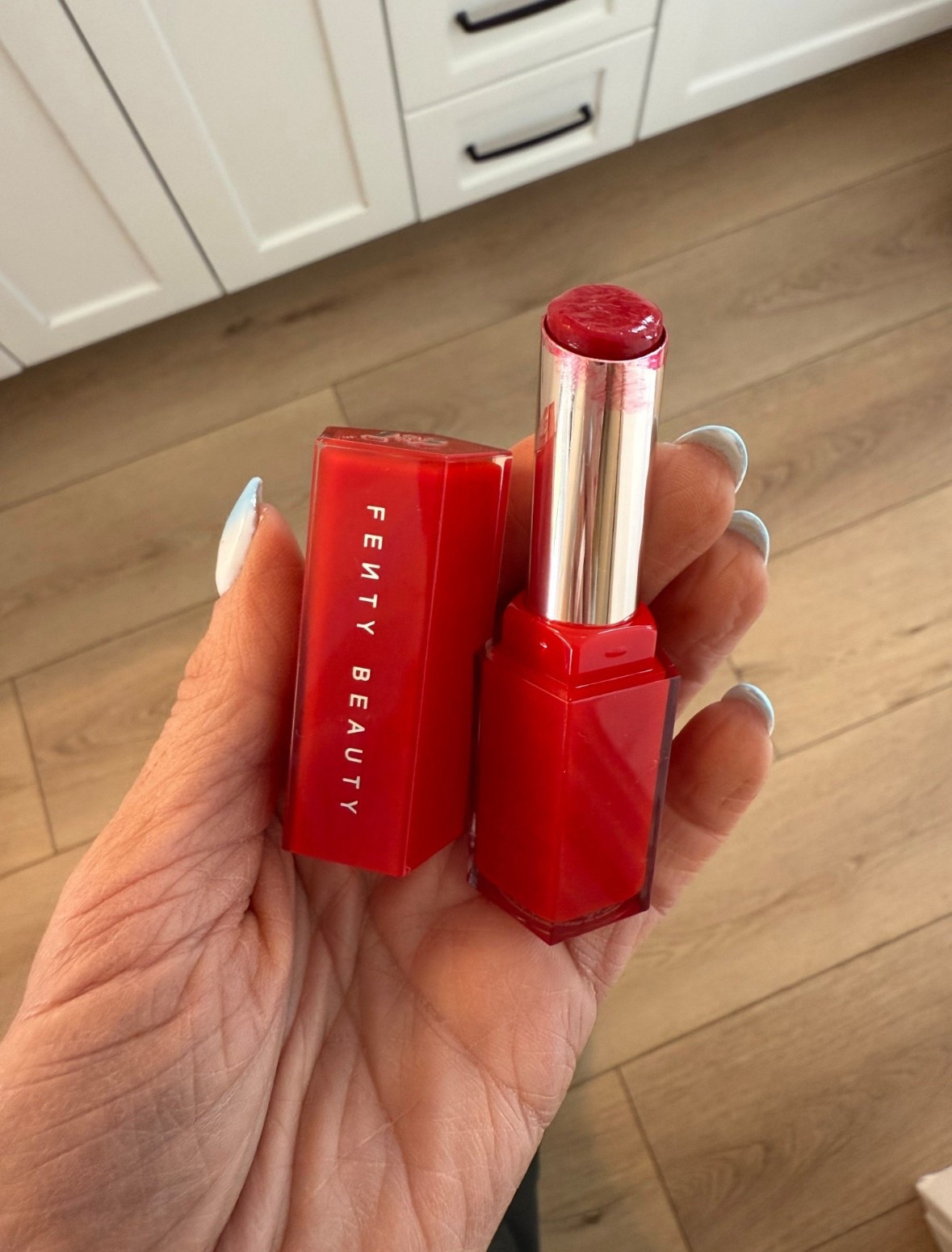 The best glossy red-toned lip! 💌

#LTKGiftGuide #LTKStyleTip #LTKBeauty