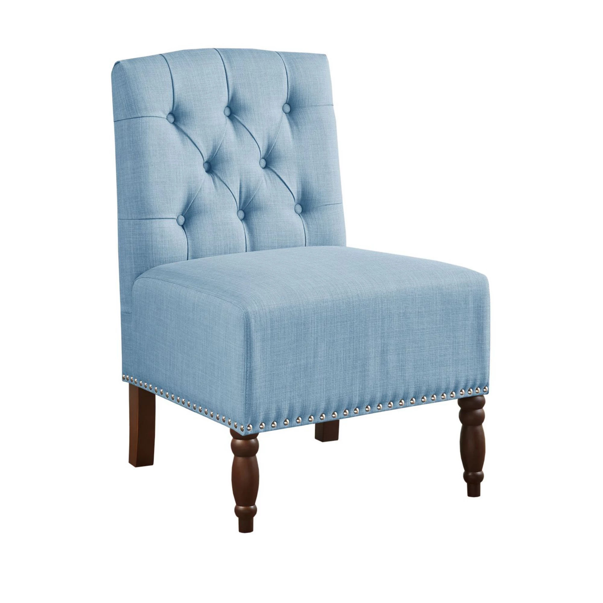 Madison Park Serena Accent Chair | Kohl's