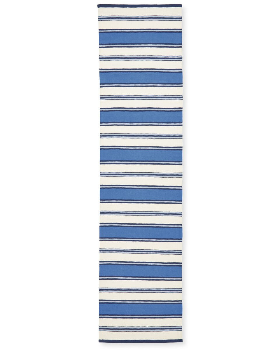 Seville Rug | Serena and Lily