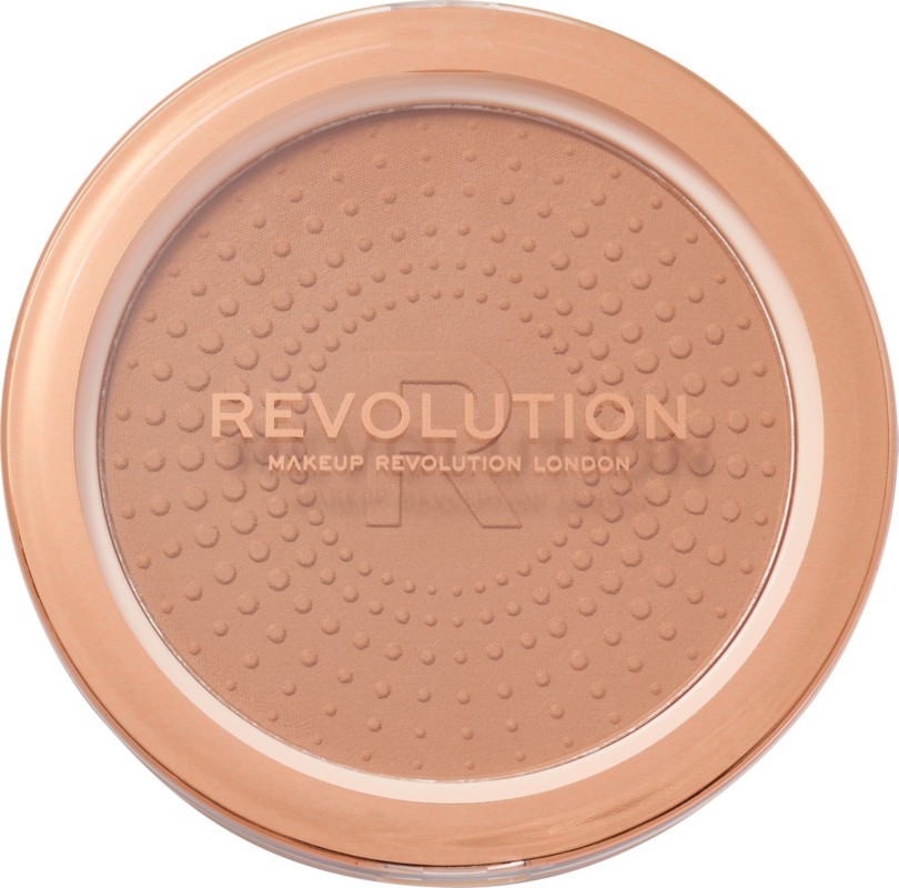 Mega Bronzer | Ulta